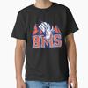 Blue Mountain State Classic T-Shirt