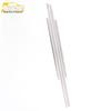 Ford Focus Door Edge and Body Trim Anti-Scratch Modification Strips