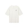 New Essentials T Shirt Men's Sail White DZ7314-134