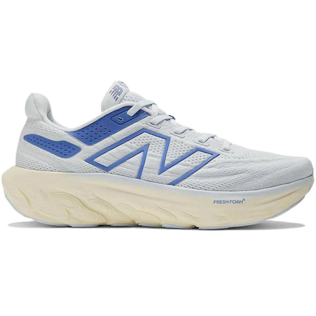 

Sneaker New Balance Fresh Foam X 1080v13 Starlight Marine Blue(M1080L13) 40.5