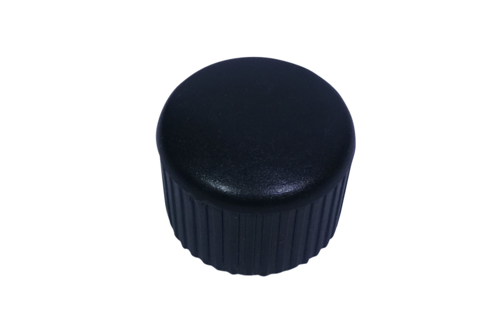 

Радиокнопка для Opel BLAUPUNKT CAR 300