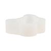 Odorless Candle Mold Silicone Soap mould DIY Butterfly Shape Mold  Candle Making