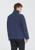 Whistler Hakon M Jacket navy