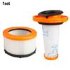 Filter für X-FORCE für FLEX 9.60 RH20xx Reiniger ZR009010 ZR009012 Reiniger Staubsauger Ersatzteile Zubehör