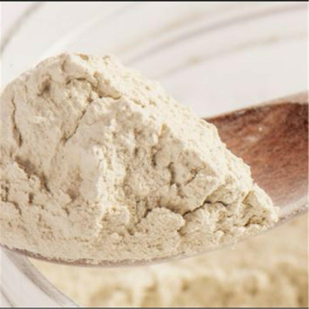 Organic Notoginseng Powder 12 Heads Panax Herbal Tea Natural Energy Boost English: Organic Notoginseng 12 Heads Panax Herbal Tea Energy Supplement