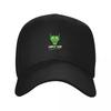 Maximum Overdrive est un nouveau jeu très amusant. Casquette d'été Chapeau Streetwear Homme Pour Le Soleil Pour Hommes Femmes