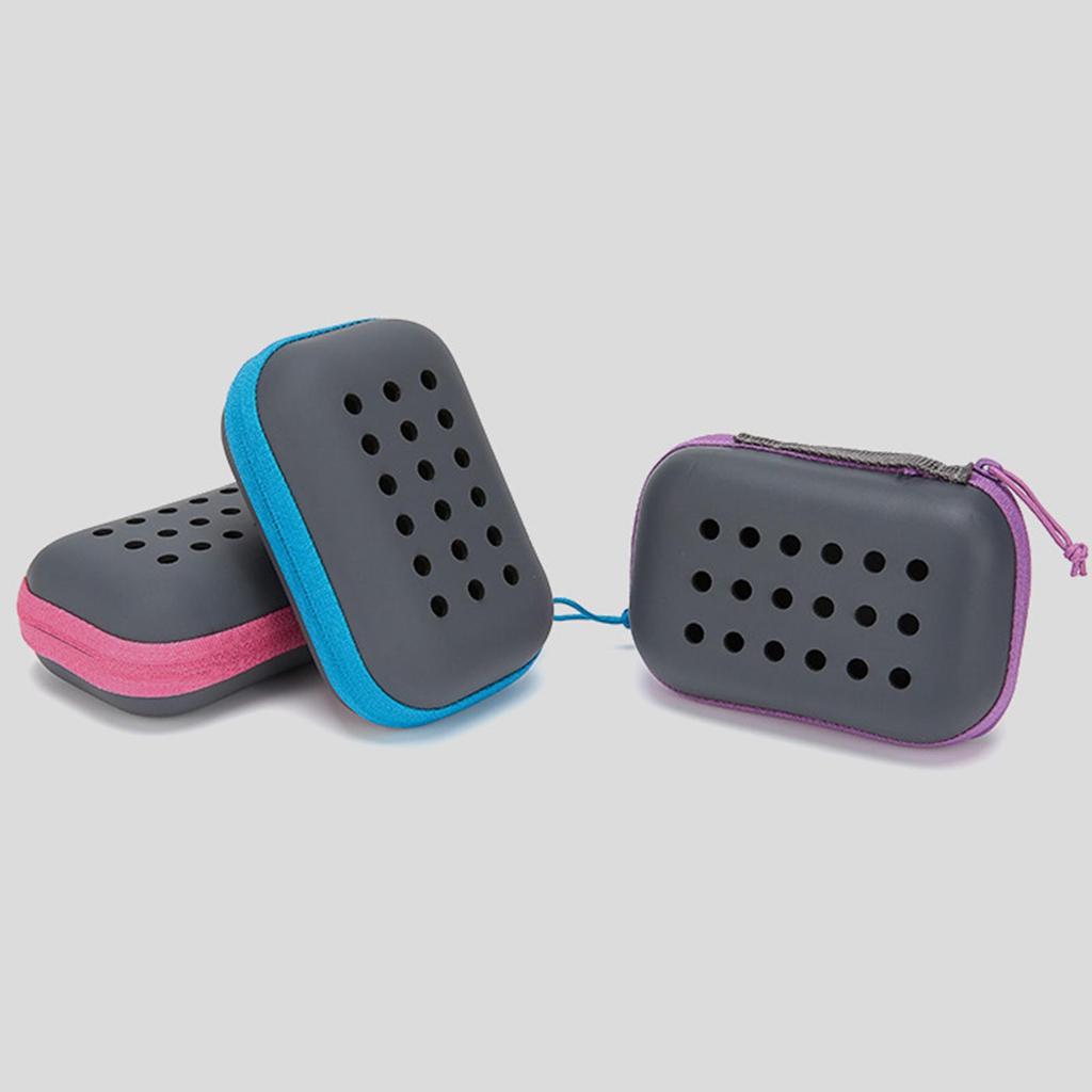 Ręcznik sportowy, szmaty sportowe, oddychający ręcznik chłodzący, ze schowkiem, odpowiedni do jogi, sportu i siłowni