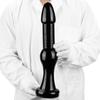 Extra Large Anal Plug Trainer,Butt Stretcher for Men Women, Prostate Massager Adult Sex Toys for BDSM Anal Sex Training