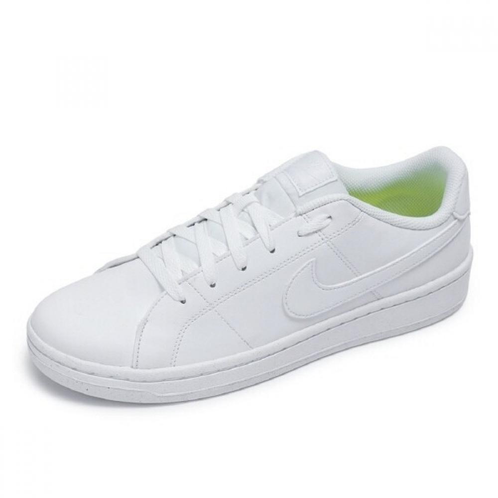 

Универмаг Тэгу Nike Court Royale 2 white 265