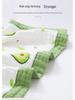 Baby Six-Layer Gauze Cotton Towel & Quilt – Spring/Summer Toddler Blanket