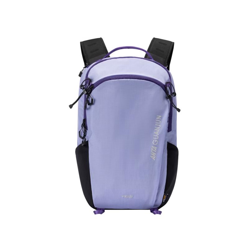 Чемпионский уличный рюкзак Anta One Size