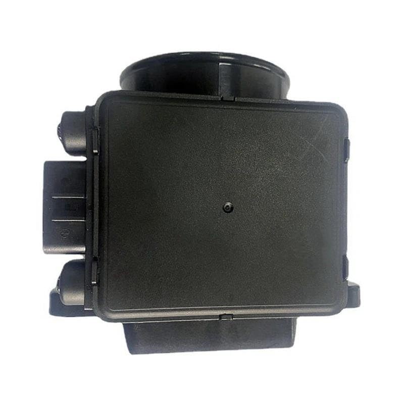 Air Flow Sensor For Lancer For Evolution 2003 2004 2005 2006 2.0L Automatic Replacement