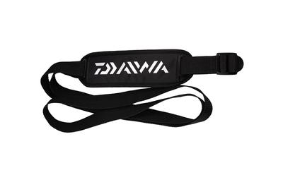 Daiwa Fishing Strap (A) 235 797894