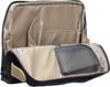 Kokuyo Tool Pen Bag-in-Bag Stand, Hakobiz, Navy, Kaha-HB11B