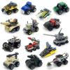 Lego Setleri – Diğer lego setleri