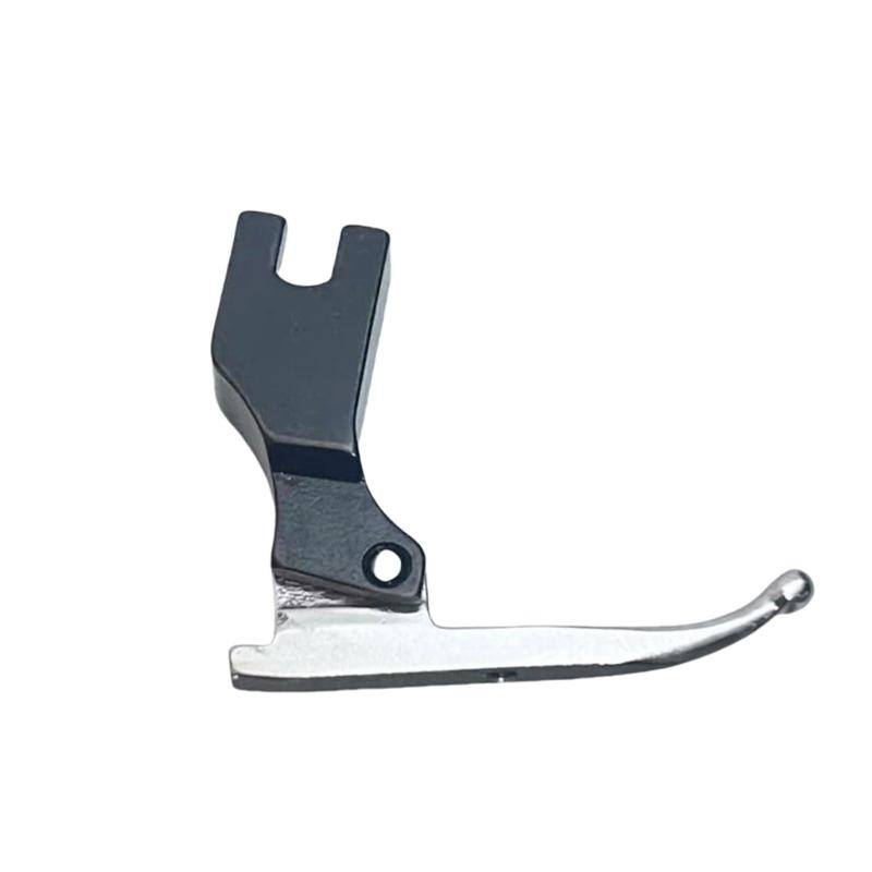 

Bead Sequins Special Presser Foot Wedding Dress Bead Fabric Sewing Machine Accessories Fashion Fixed Presser Foot