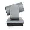 Meeteasy HHT-8810A 1080P 10x Zoom USB Conference Camera (CN version)