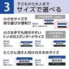 Tombow MONO No for Exams and Mark Eraser, Text, 10-Pack (Suitable Sheets) JCC-074AZ