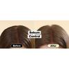I DEW CARE - Tap Secret Mattifying Dry Shampoo Powder - 5 Colors