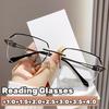 نظارات وملحقاتها