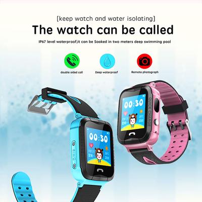 v68g smartwatch