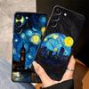 Hülle für Samsung Galaxy A53 A17 A73 A51 A06 A25 A16 A55 A52 A36 A37 A23 A57 A15 A05 Handyhülle A13 A70 A12 A50 A41 Kreativ