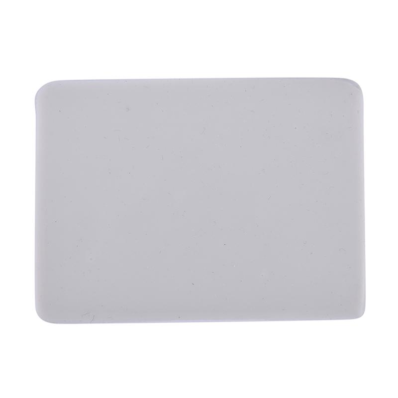 Ručně vyráběné mýdlový čokoládový fondán Forma na pečení 3D Růžová dekorace na dort Silikonová forma