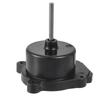 B15C EAU65058502 EAU64843805 RFD3410A102A Refrigerator Condenser Fan Motor for LG Replace AP7178309 PS16662422