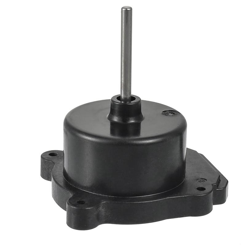 B15C EAU65058502 EAU64843805 RFD3410A102A Refrigerator Condenser Fan Motor for LG Replace AP7178309 PS16662422