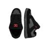 Кроссовки DC Shoes EO-DC COILER