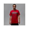 Jumpman City 88 T-shirt