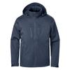 Stormtech Mens Scirocco Lightweight Soft Shell Jacket