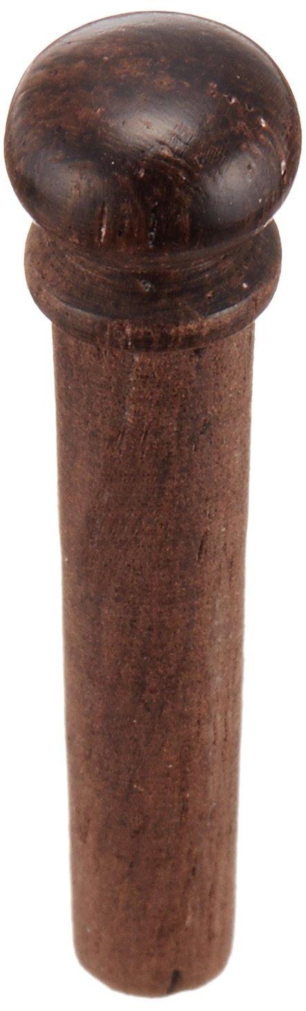 SCUD Bridge 6P Pins, Rosewood, F-3602