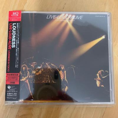 Albums de musique