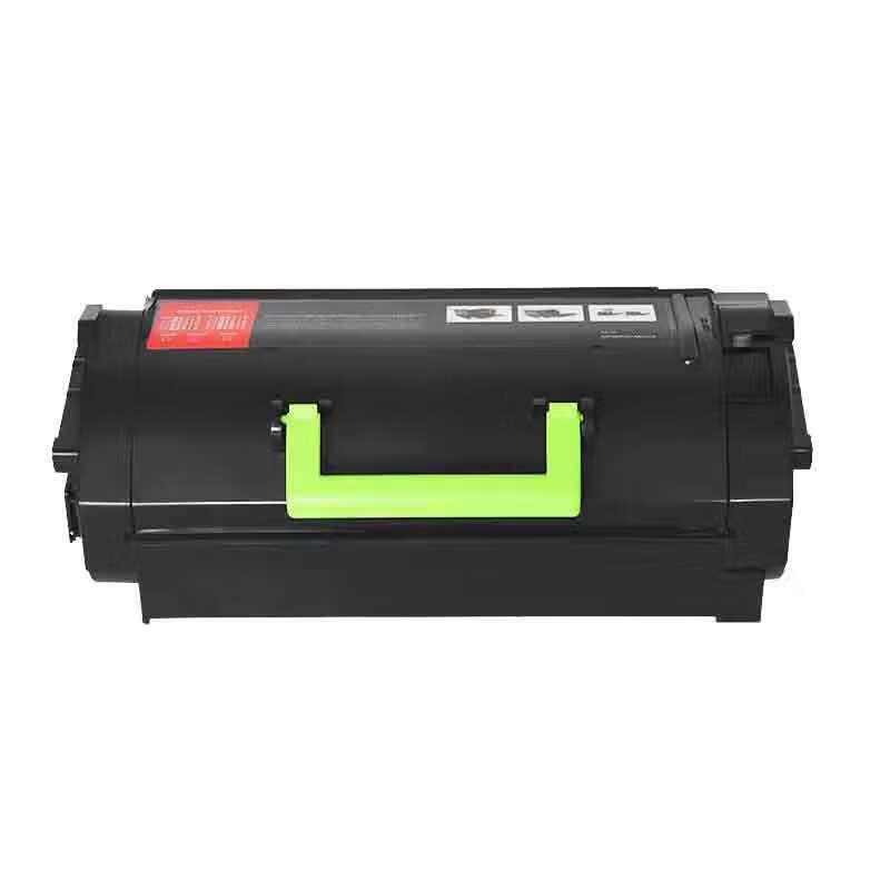 Deyin PLUS MS312K Compatible Black Toner Cartridge