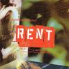 CD VARIOUS  Rent ESCB1912 Epic 1998 Japan Soundtracks  Musicals Used