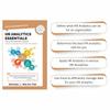 HR Analytics Essentials You Always Wanted To Know (SelfLearning Management Series)