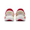 Nike Dynamo 2 EasyOn TD 'Year Of The Dragon' FZ5524-161