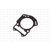 Royal Enfield "Cylinder Barrel Gasket For Himalayan & Scram 411"