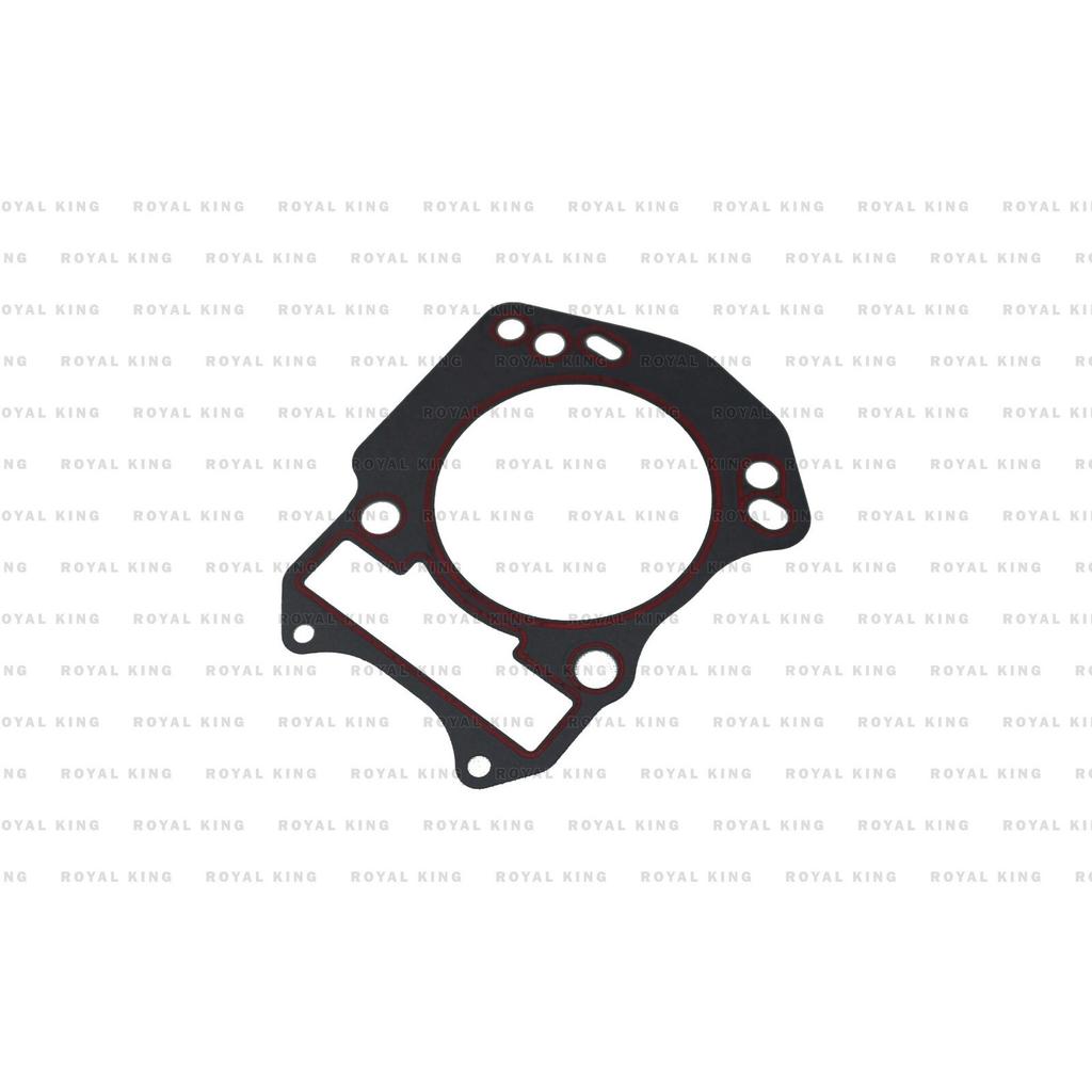 Royal Enfield "Cylinder Barrel Gasket For Himalayan & Scram 411"