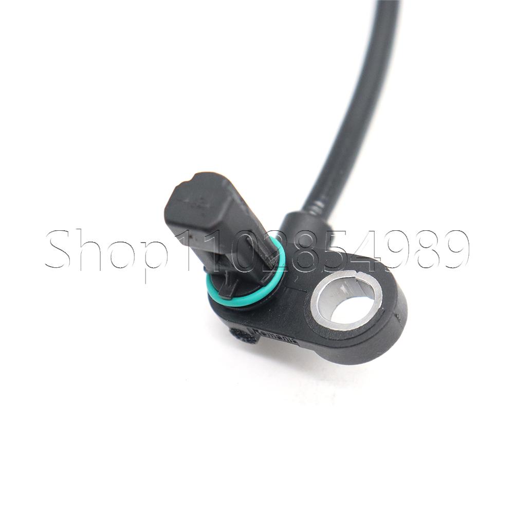 ABS Wheel Speed Sensor For BMW F750GS F850GS F900GS F900R F900XR F 750 850 GS ADV K80 K81 K82 K83 K84 Motorcycle