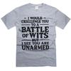 Mens Funny Saying Tee Sarcastic Gifts Humorous Shirt Birthday Gift Ideas Him