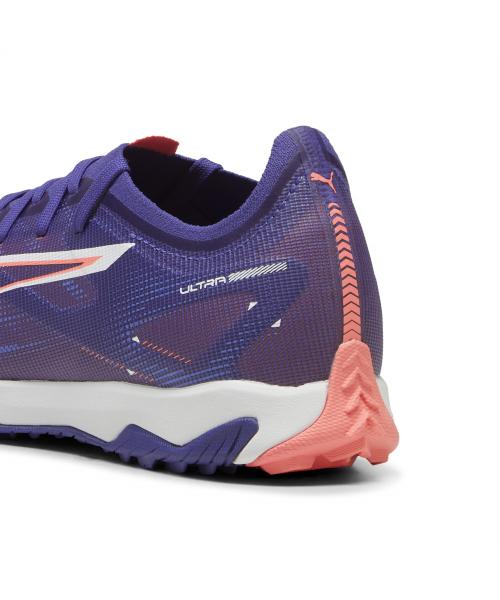 Puma ULTRA 5 MATCH TT (10789201) [Shipped from Korea] 100% Authentic