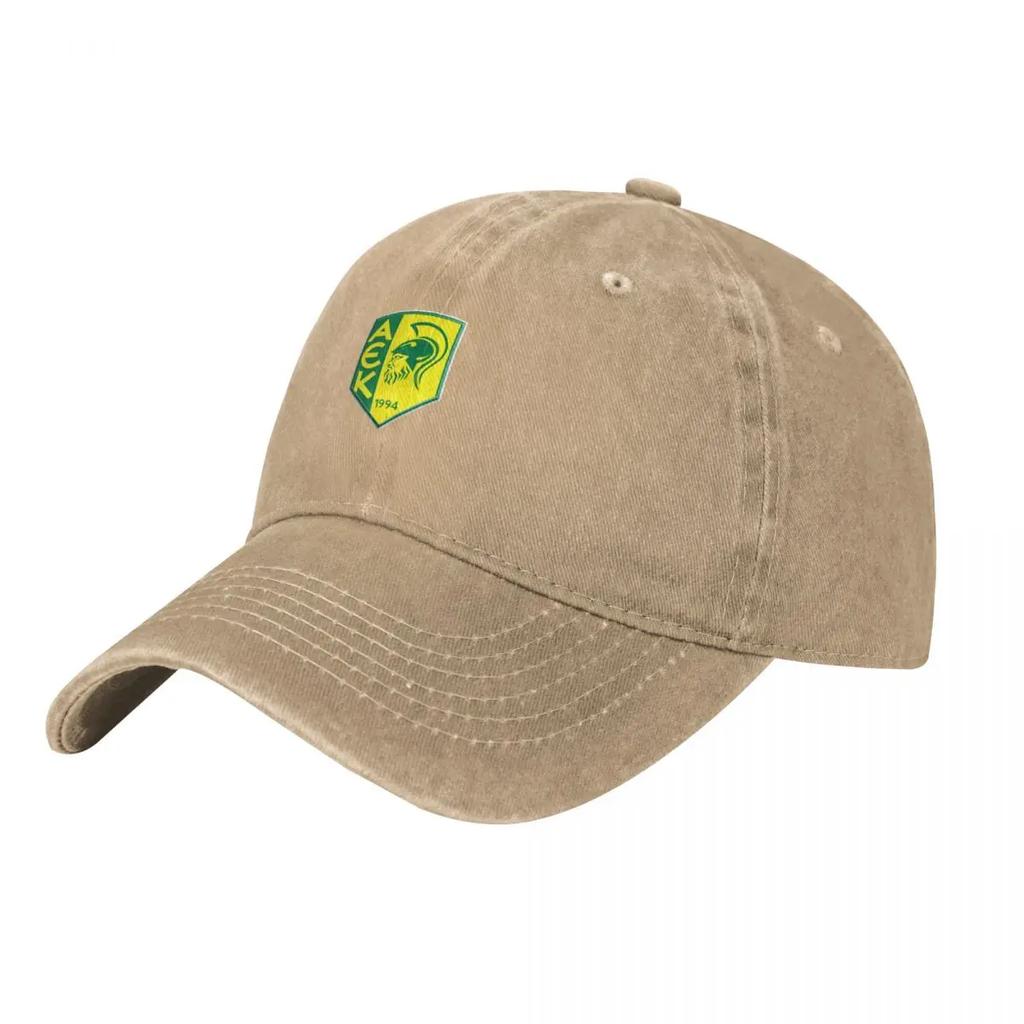 Only For My City My Colours from Larnaca Cyprus Baseball Cap Unique hats Kids Hat Boy Womens