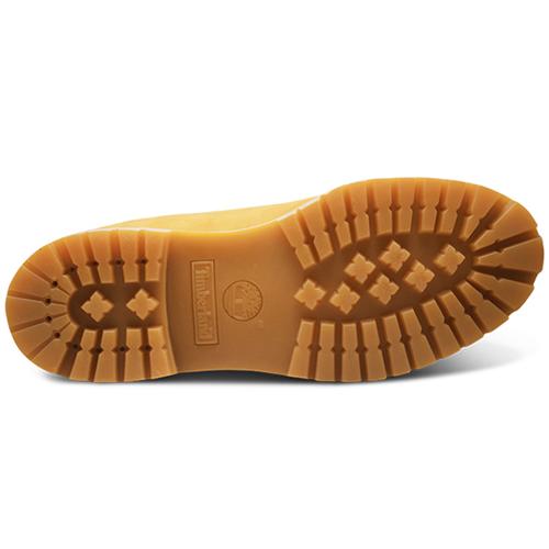 Nové prémiové pšeničné boty Timberland 6 Inch 10061W