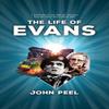 The Life of Evans by Robert Mammone Paperback Book 9780722354179