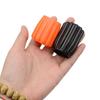 Cylinder Valves Handwheel Knob Wear Resistant Diving Tanks Valves Cover Gas Cylinder Valves Knob Dives Maintenance Accessory