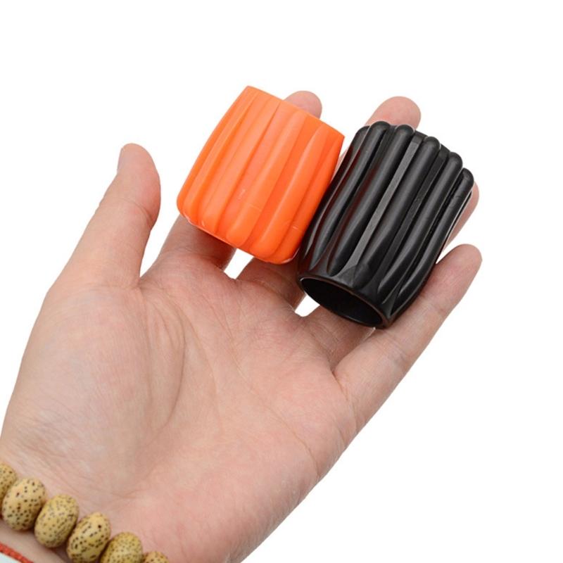 Cylinder Valves Handwheel Knob Wear Resistant Diving Tanks Valves Cover Gas Cylinder Valves Knob Dives Maintenance Accessory