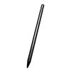Stylus Pen For Cellphone Tablet Capacitive Touch Pencil For Samsung Tab Universal Tablet Drawing Writing Capacitive Pencil