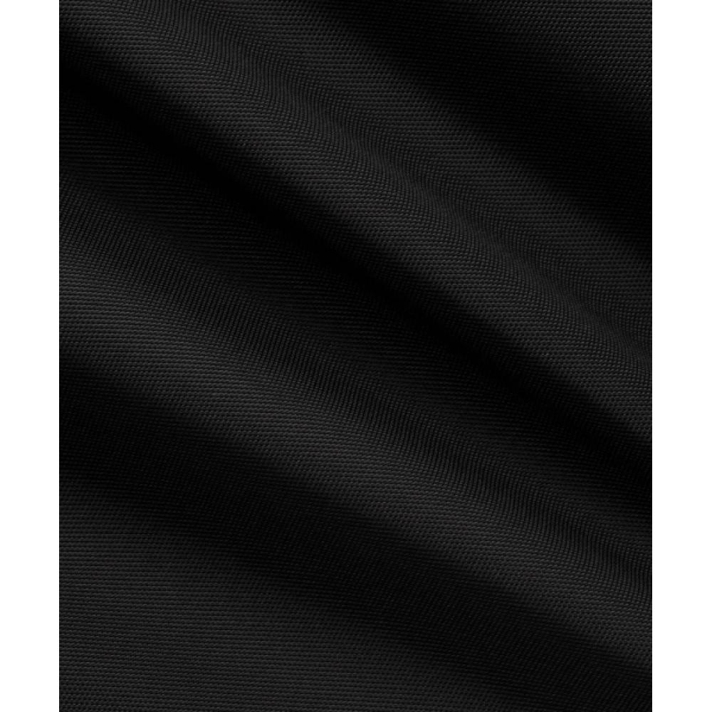 Nike Eine Reisetasche 35l Schwarz Eisengrau Schwarz Hv1197 010